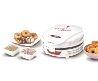 ARIETE donuts cookies 189 - 1404091 - zdjęcie 2